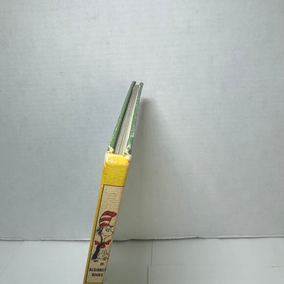 You Will Live Under the Sea Vintage Kids Book HC F. and M. Phleger Ward Brackett - Picture 5 of 12